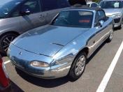 mazda eunos_roadster